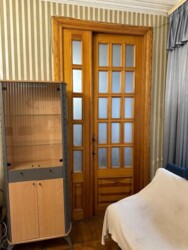 ������ 3� ���� �������� ����� / ��. ����������� / �-� ������ ���� 1