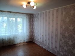 ��������� 1 ��������� ��. � 9�� ����. (�����������) ���� 1