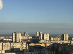 ������ ������� 1-�� ���. �������� � ����� ���� �� '�������� ��������' �� �� .������ ���� 1