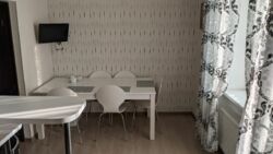 ��������� 2-������� �������� 82� � �� 7 �������/ ��������� � ������������ ���� 4