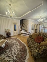 ��������� 4 ��������� �������� �� ��. ��������/����������� ���� 4