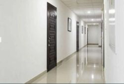 � ������� �� ���������� 3 ��������� �������� � ������ ��. ��������. ���� 2