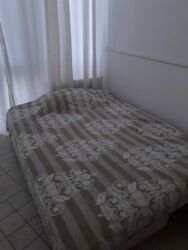 ��������� 3 ���� �������� �� ���� ������������, ������� �������. ���� 6