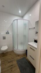 �� ��������, 1��������� �������� 47��� ���� 7