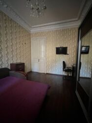 � ������� 2 ���� � ������ �� ������. ���� 4