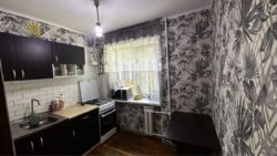 � ������� 2���������� �������� 4/5�������� �� ����������. ���� 10