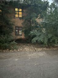 Продается 3 комнатная квартира в 2єтажном доме на пл. Толбухина. фото 7 Продается 3 комнатная квартира в 2єтажном доме на пл. Толбухина. фото 7