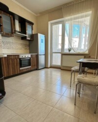 1�. ��. �� ����� � �������� � �������. ���� 1