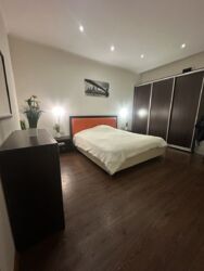 ������������� �������� 50��� �� ����������� (�����) ���� 8