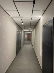 Продам стильную квартиру в современном ЖК Пространство ЭКО СИТИ на ул. Радостной фото 6 Продам стильную квартиру в современном ЖК Пространство ЭКО СИТИ на ул. Радостной фото 6