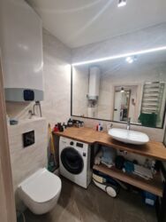 ��������� 1 ���� �������� 47 ���.� �������� � �� ������������ ������� ���� 9