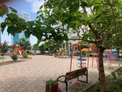 ��������� 1��������� �������� � ������ ��. ���������. ���� 7