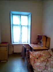 ������ 3-� ���� �������� � ������ (����) ���� 3