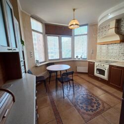 3������� �������� 85 � �� ���. ��������. ���� 11