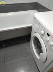 ��������� 1 ��������� ��������. ��. ��������. ���� 6