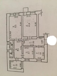 ������ 4� ��������� �������� �� ��������� � ������ ������ ���� 6