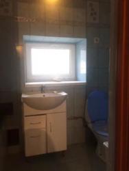 ������ 4� ��������� �������� �� ��������� � ������ ������ ���� 5