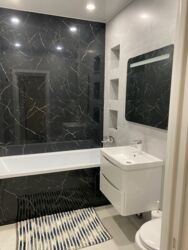 ������ �������� �������� 47 ��� � �������� ����� ���� / �� '����' / ��������� ���� 4