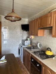 ������ 4� ������� �������� 78 � �� ������� / ������������ ������ ���� 2