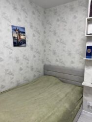 2 ��������� �������� 63 � �� ������� � �������� ���� 14