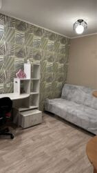 � ������� �� ������������� 2����. ��������. ���� 5