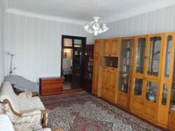 ��������� 2 ��������� �������� ����� ������ �����. ���� 4