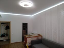 ��������� ������������� �������� � ������� 1 ���� 6