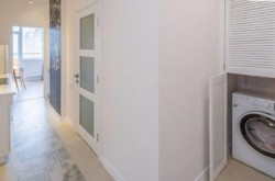 2� ���� �������� 44 � � �������� � �� '��������' ���� 4