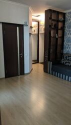 ��������� 2-������� �������� 82� � �� 7 �������/ ��������� � ������������ ���� 8