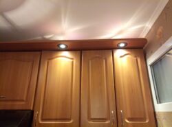 ��������� �������� 1 ���� �� ��������� (���������� ����) ���� 2