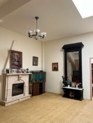 ��������� �������� 300 � ����� ���� / �������� / ������������ �-�. ���� 4