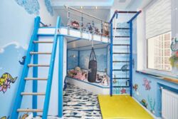 Пропонується 2 кімнатна квартира в Аркадії. фото 12 Пропонується 2 кімнатна квартира в Аркадії. фото 12