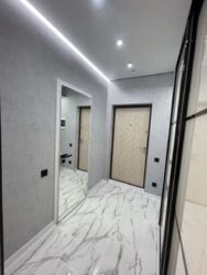 �������� � �� �������� 4 �� ���������� (�-� �������) ���� 2