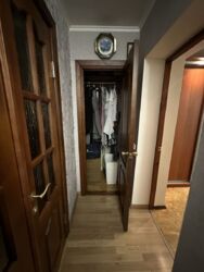 2 ��������� �������� 52 ����� �������� ������� / ������ /���������. ���� 7