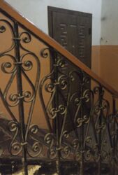 Продається квартира Садовая ул., Одеса, Одеська, Приморський, Центр фото 2 Продається квартира Садовая ул., Одеса, Одеська, Приморський, Центр фото 2