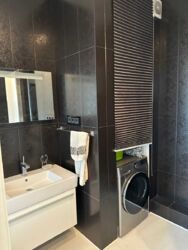 ������������ � �������� 4 ���� �������� �� ��-�� ��������. (�����������) ���� 13