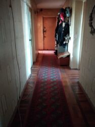 ��������� 4��������� ����� �� ����������� ���� 3