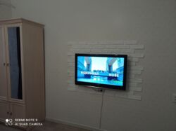 Продается 2 комн квартира 35 мкв на ул.М. Арнаутская / центр фото 8 Продается 2 комн квартира 35 мкв на ул.М. Арнаутская / центр фото 8