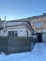 ������������� �������� 50��� �� ����������� (�����) ���� 10