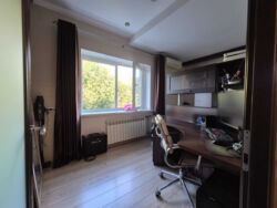 ��������� �������� � �������� � �������� 45���. �� 5-� ��. ���� 10