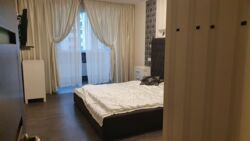 Продам 2х комн квартира 86м в ЖК Вернисаж с ремонтом и мебелью. фото 8 Продам 2х комн квартира 86м в ЖК Вернисаж с ремонтом и мебелью. фото 8