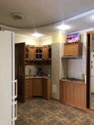 ��������� 1 ������� �������� (63���) �� ���������� (�������). ���� 2