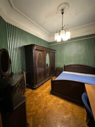 ������ 3� ���� �������� ����� / ��. ����������� / �-� ������ ���� 3