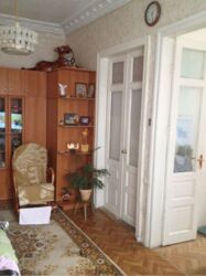 ������ ������� 3-� ��������� �������� �� ������� ����� ����� � �� �������� ���� 2