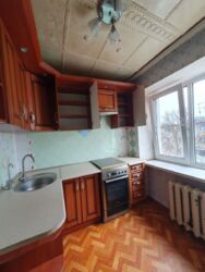 2����. �������� ������ �. (�����) 5/5�� ���� 6