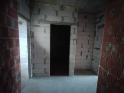 Продається квартира Овидиопольская Дорога, Одеса, Одеська, Малиновський фото 2 Продається квартира Овидиопольская Дорога, Одеса, Одеська, Малиновський фото 2