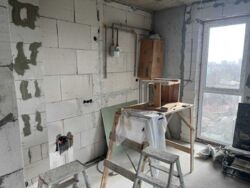 ��������� � ����� ���� 1 ���� ��������. �����. �� ������. ���� �����. ���� 3