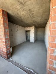 Продается 2 комнатная квартира в новострое на ул. Ив. Франко. 6 ст. Б. Фонтана. фото 8 Продается 2 комнатная квартира в новострое на ул. Ив. Франко. 6 ст. Б. Фонтана. фото 8