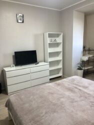 ������ 2� ���� �������� � ��������� �������� � ������� � �� �� ��. ���������� / ����� ���� 11