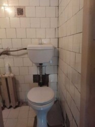 ��������� �������� �������� ��., �����, �������, ����������� ���� 4